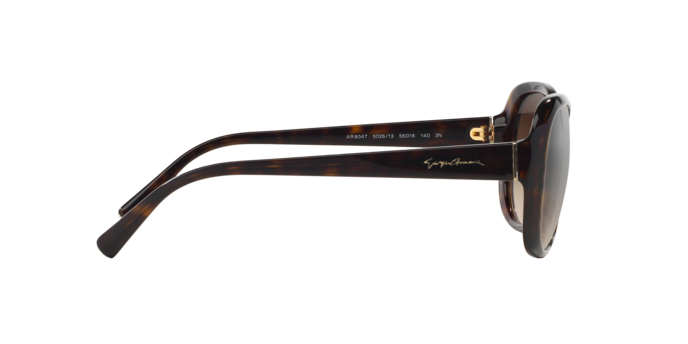 Giorgio Armani AR8047 502613