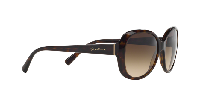Giorgio Armani AR8047 502613