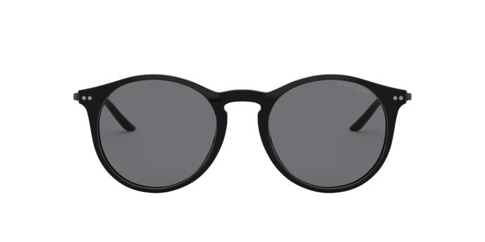 Giorgio Armani AR8121 500187