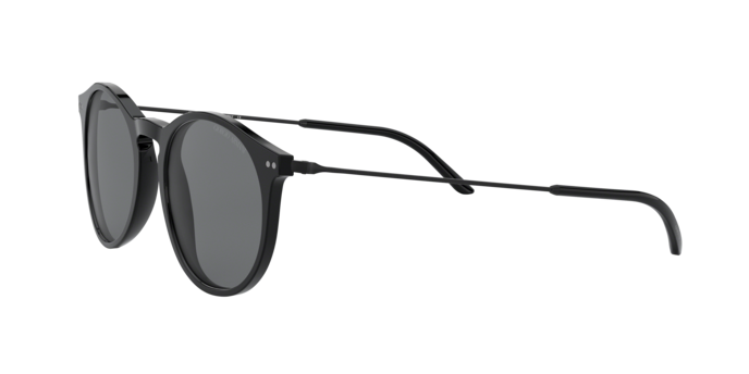 Giorgio Armani AR8121 500187