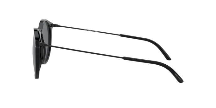 Giorgio Armani AR8121 500187