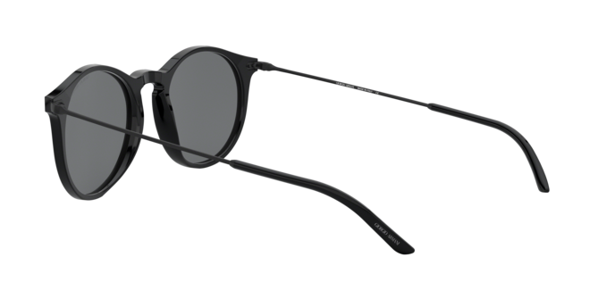 Giorgio Armani AR8121 500187
