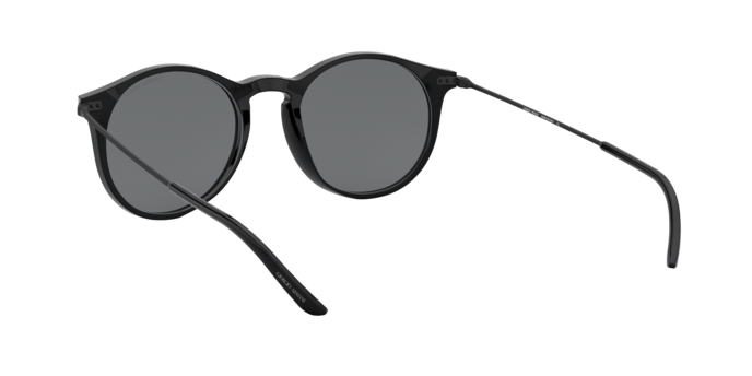 Giorgio Armani AR8121 500187