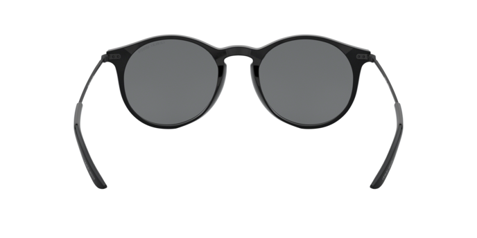 Giorgio Armani AR8121 500187