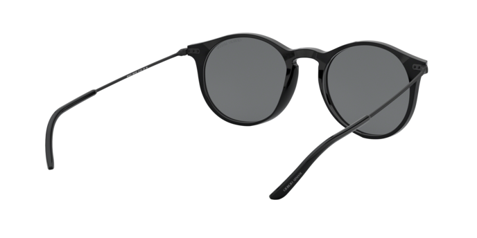 Giorgio Armani AR8121 500187