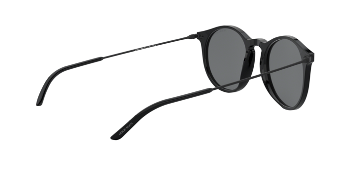 Giorgio Armani AR8121 500187