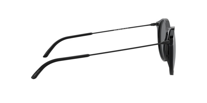 Giorgio Armani AR8121 500187