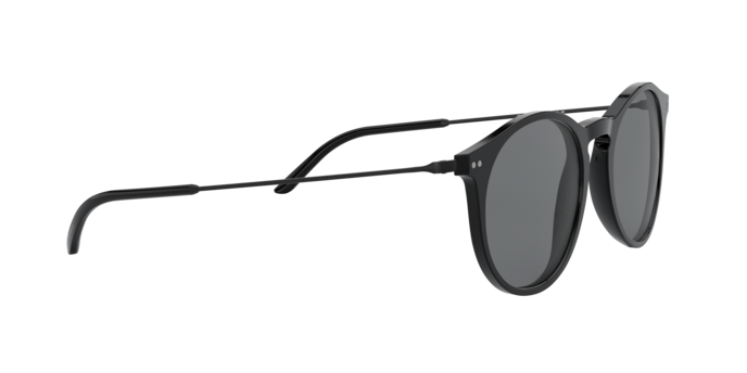 Giorgio Armani AR8121 500187