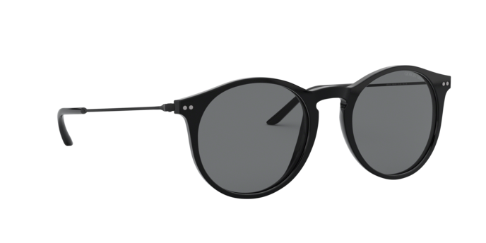Giorgio Armani AR8121 500187
