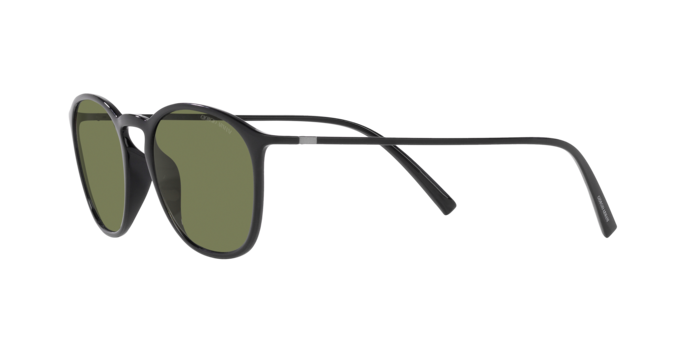 Giorgio Armani AR8186U 50012A