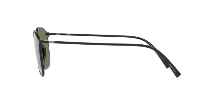 Giorgio Armani AR8186U 50012A