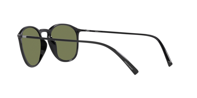 Giorgio Armani AR8186U 50012A