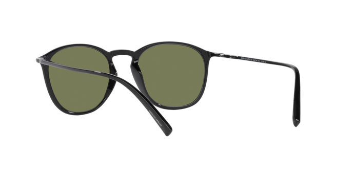 Giorgio Armani AR8186U 50012A