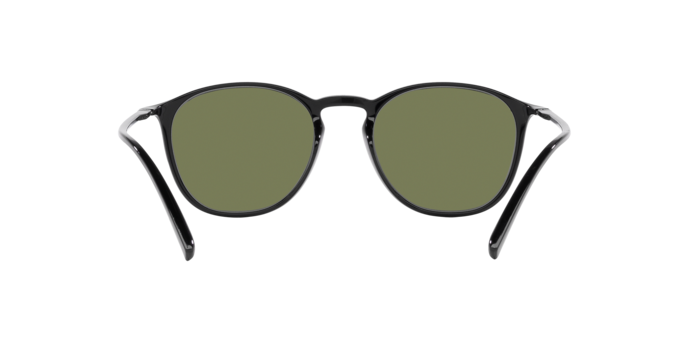 Giorgio Armani AR8186U 50012A