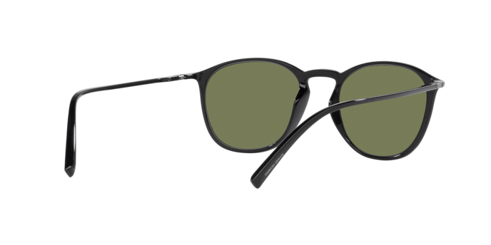 Giorgio Armani AR8186U 50012A