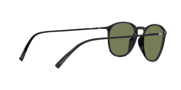 Giorgio Armani AR8186U 50012A