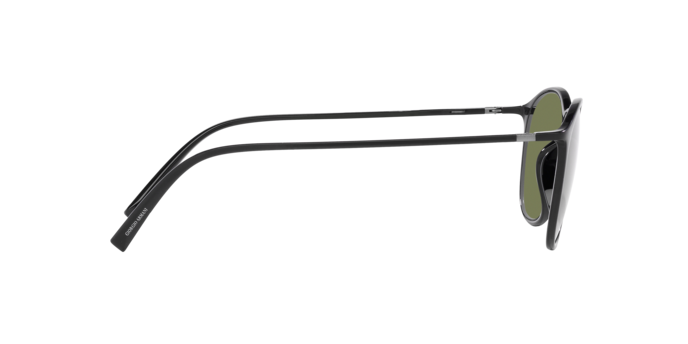 Giorgio Armani AR8186U 50012A