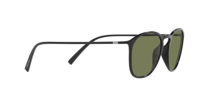 Giorgio Armani AR8186U 50012A