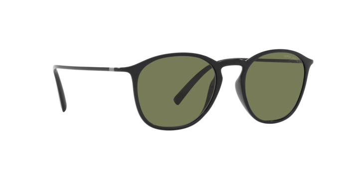 Giorgio Armani AR8186U 50012A