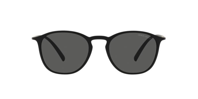 Giorgio Armani AR8186U 504287