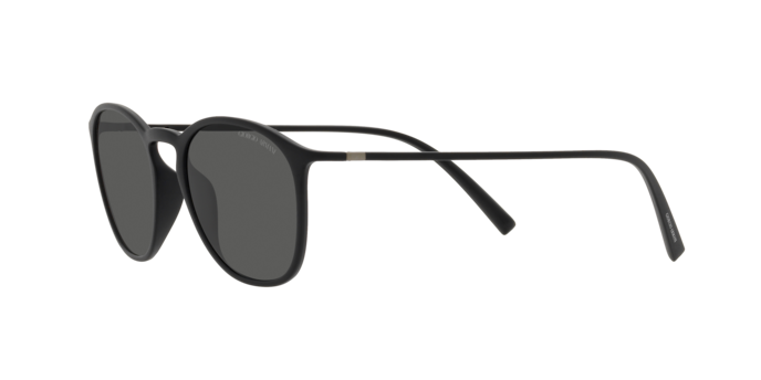 Giorgio Armani AR8186U 504287