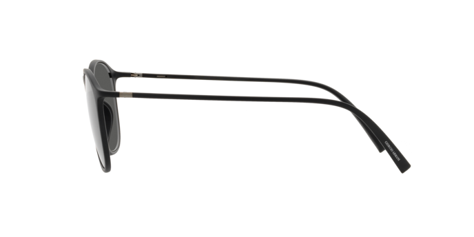 Giorgio Armani AR8186U 504287