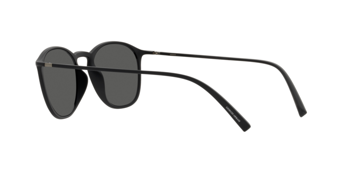 Giorgio Armani AR8186U 504287