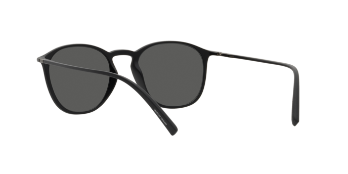 Giorgio Armani AR8186U 504287