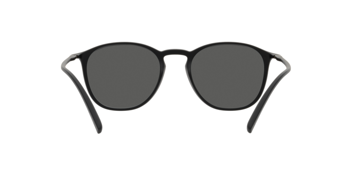 Giorgio Armani AR8186U 504287