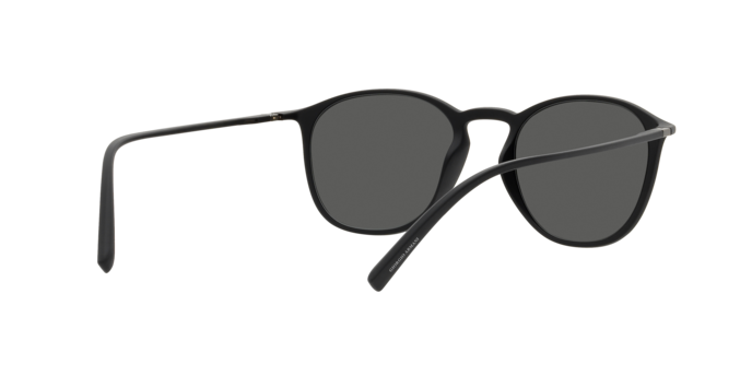 Giorgio Armani AR8186U 504287