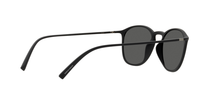 Giorgio Armani AR8186U 504287