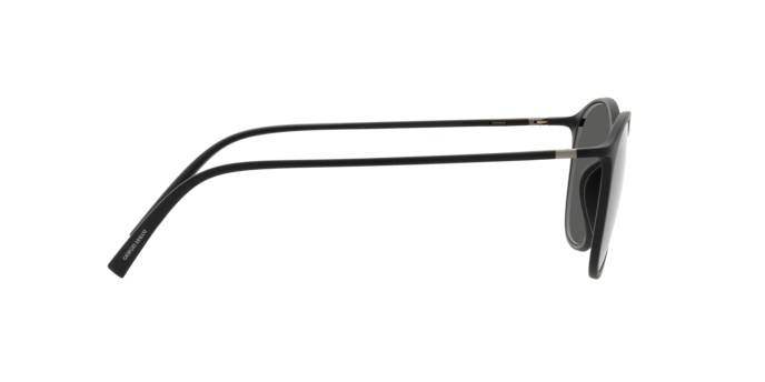 Giorgio Armani AR8186U 504287