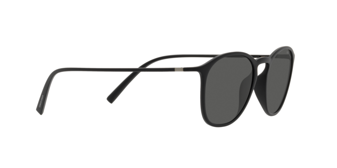 Giorgio Armani AR8186U 504287