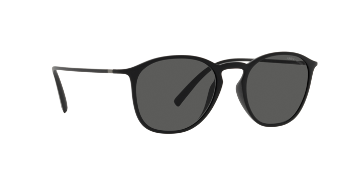Giorgio Armani AR8186U 504287