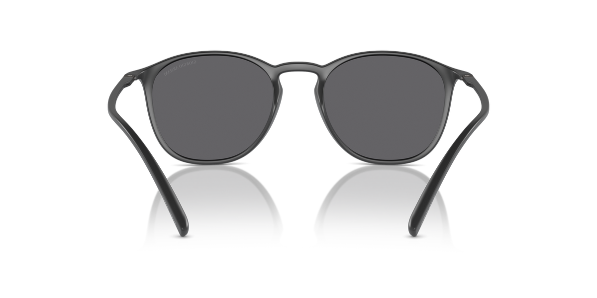 Giorgio Armani AR8186U 506081
