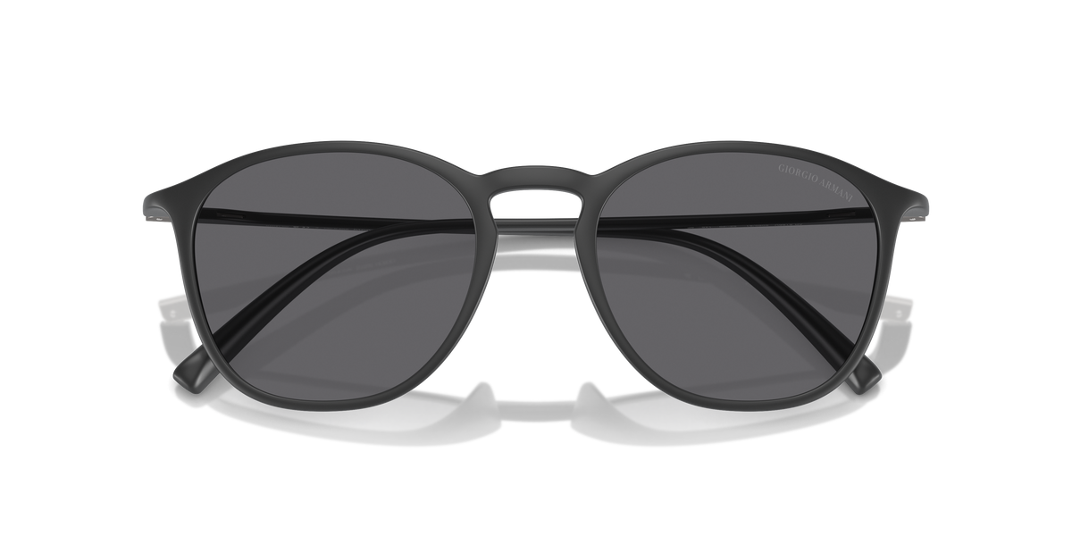 Giorgio Armani AR8186U 506081