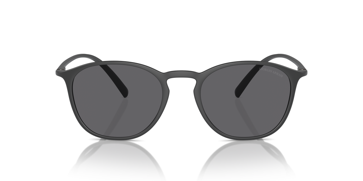 Giorgio Armani AR8186U 506081