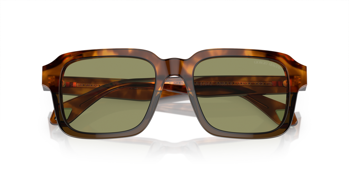 Giorgio Armani AR8194U 598814