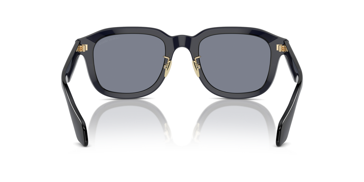 Giorgio Armani AR8206 606419