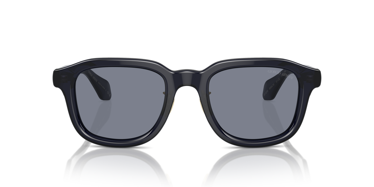 Giorgio Armani AR8206 606419