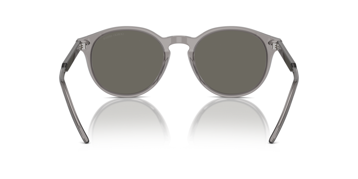 Giorgio Armani AR8211 6070R5
