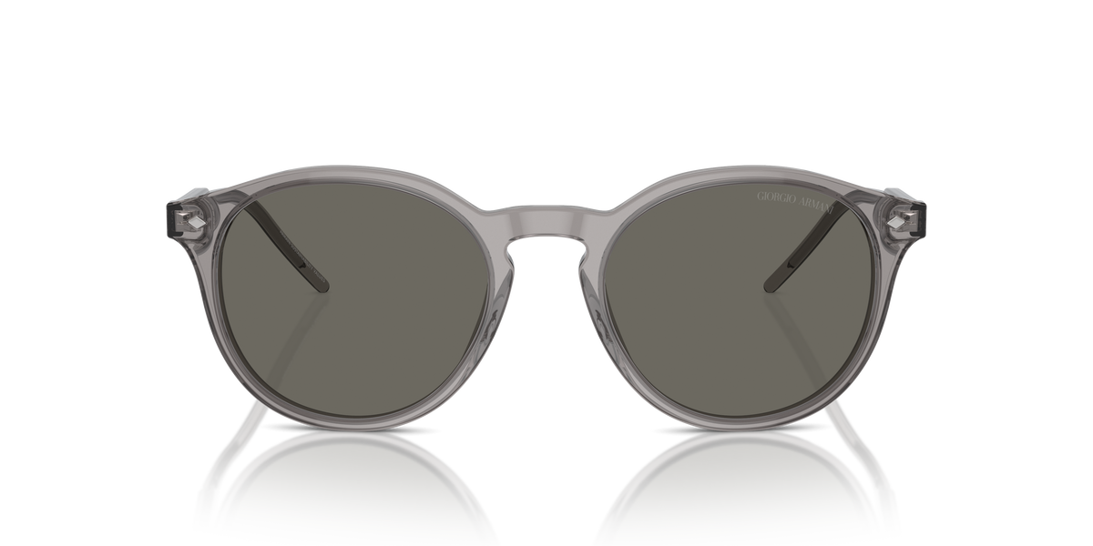 Giorgio Armani AR8211 6070R5