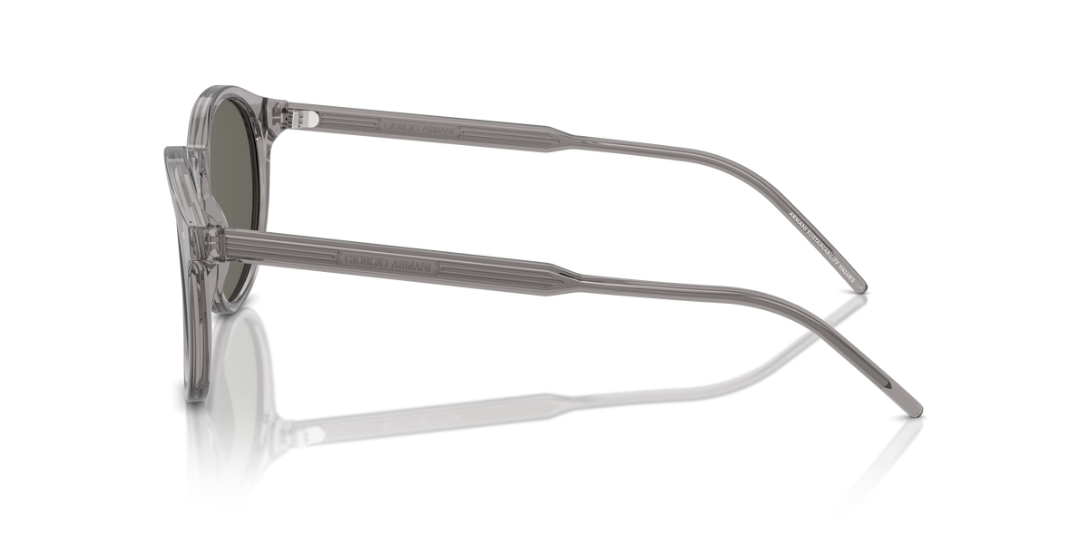Giorgio Armani AR8211 6070R5