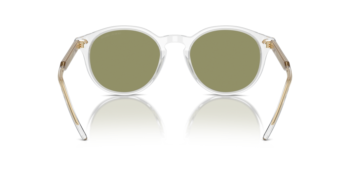 Giorgio Armani AR8211 607514