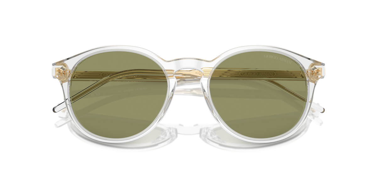 Giorgio Armani AR8211 607514