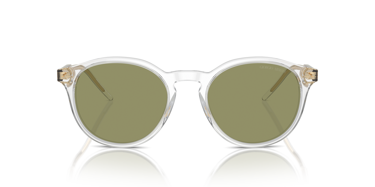 Giorgio Armani AR8211 607514