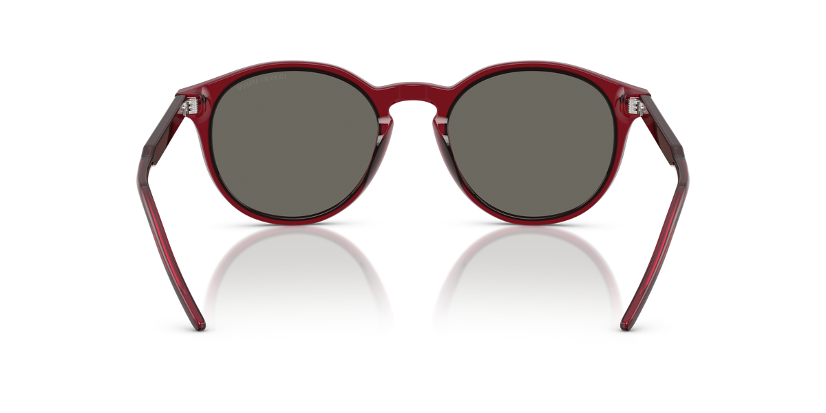 Giorgio Armani AR8211 6344R5