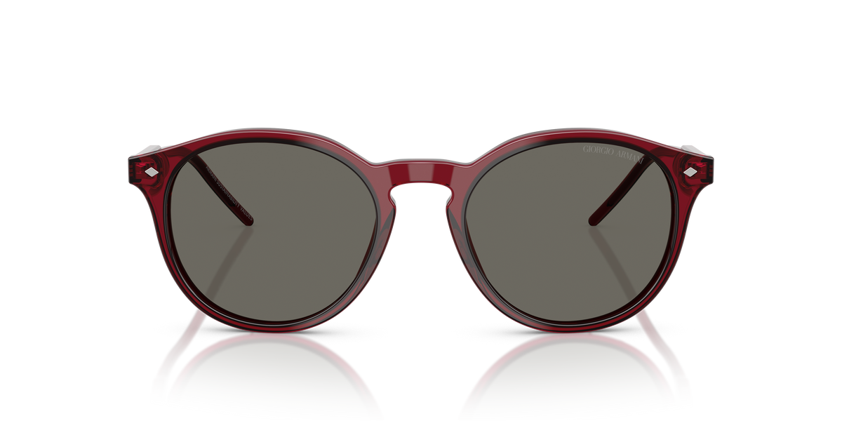 Giorgio Armani AR8211 6344R5