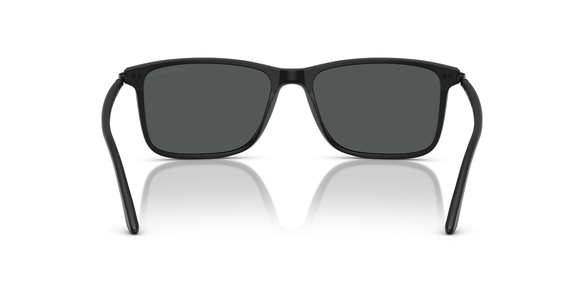 Giorgio Armani AR8218 587587
