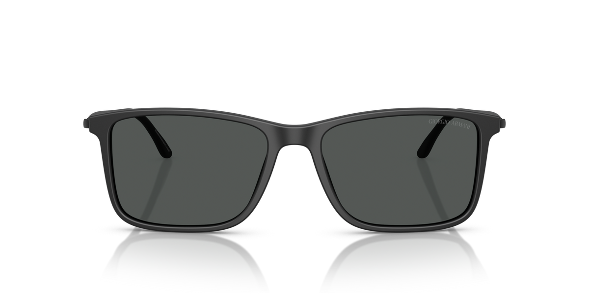 Giorgio Armani AR8218 587587